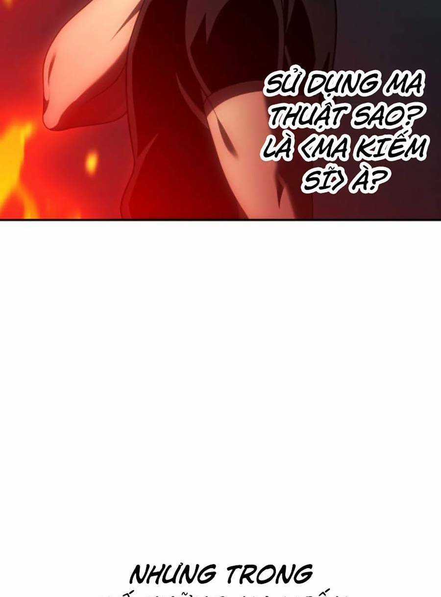 Ta Là Trùm - Chapter 16 - Trang 19