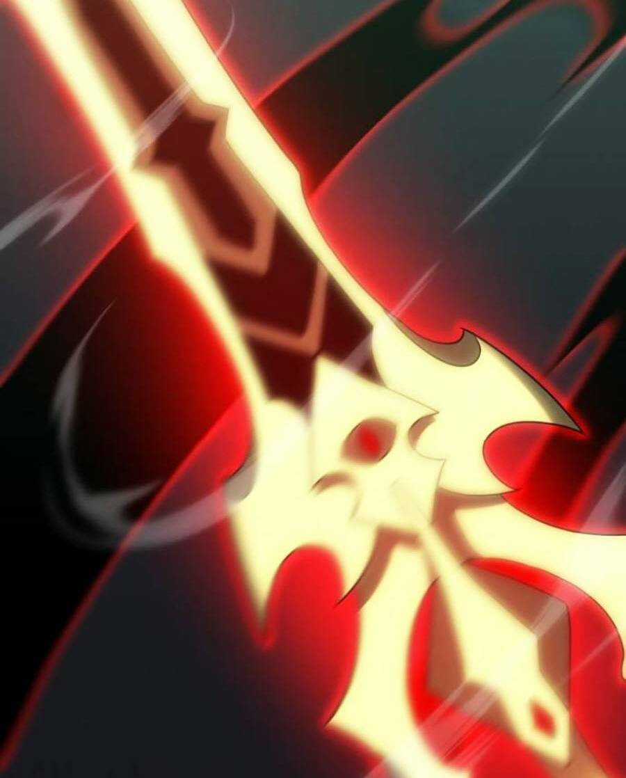 Ta Là Trùm - Chapter 16 - Trang 181