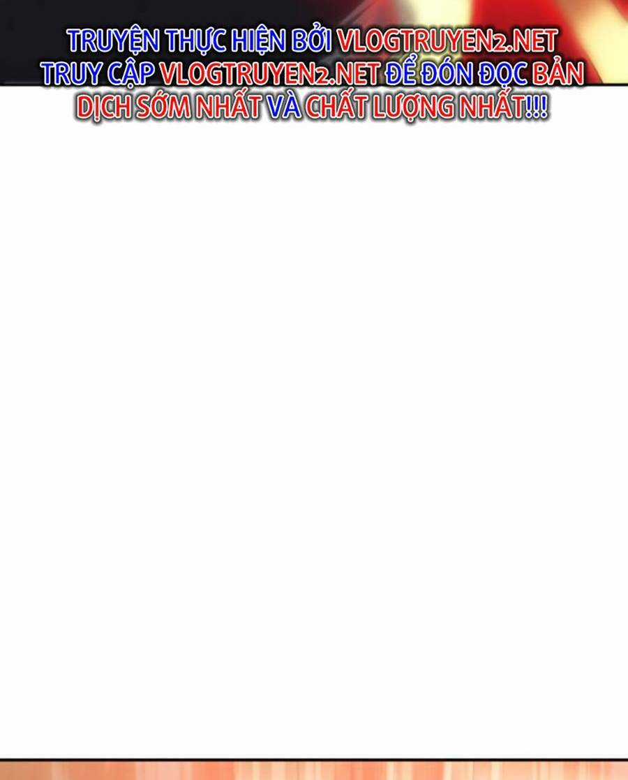 Ta Là Trùm - Chapter 16 - Trang 182
