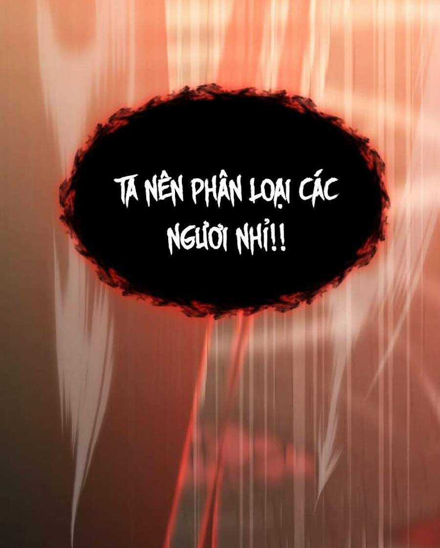 Ta Là Trùm - Chapter 16 - Trang 183