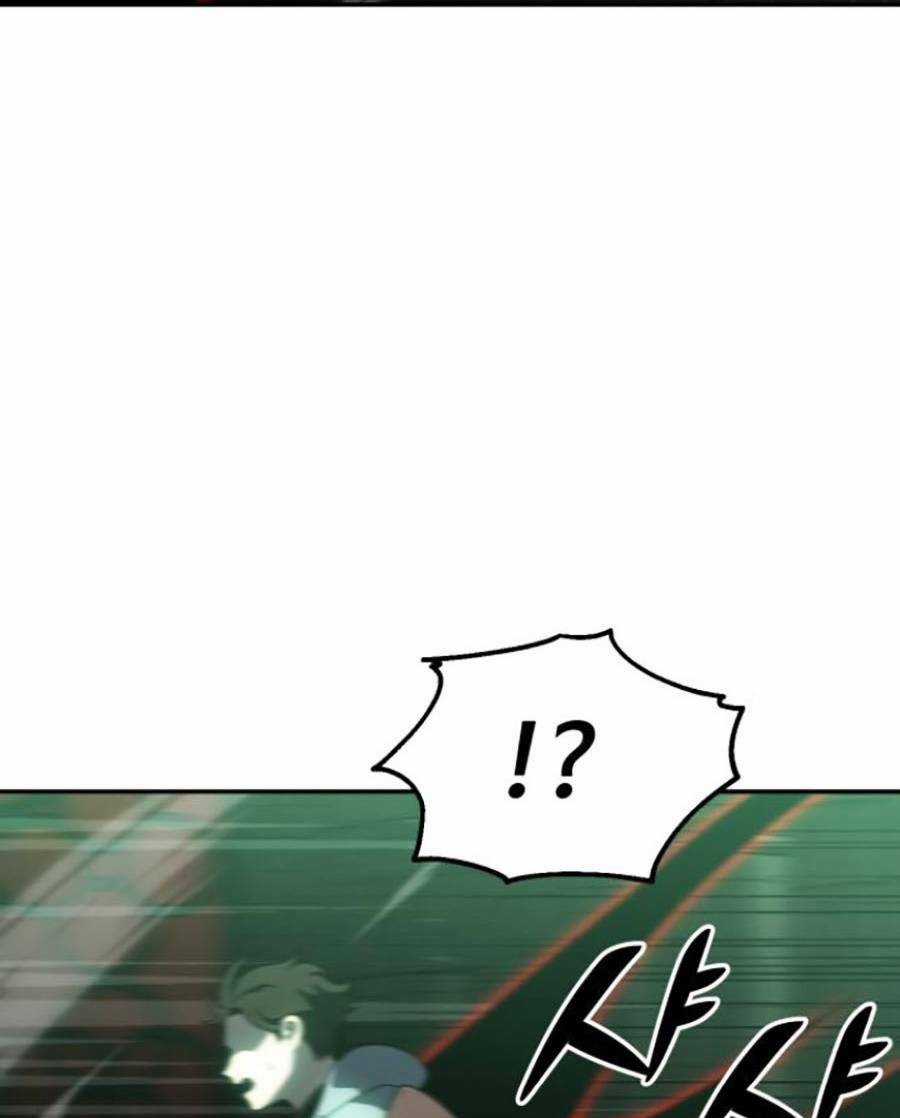 Ta Là Trùm - Chapter 16 - Trang 186