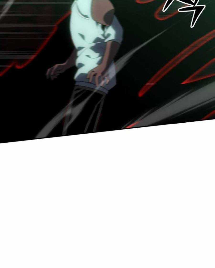 Ta Là Trùm - Chapter 16 - Trang 187