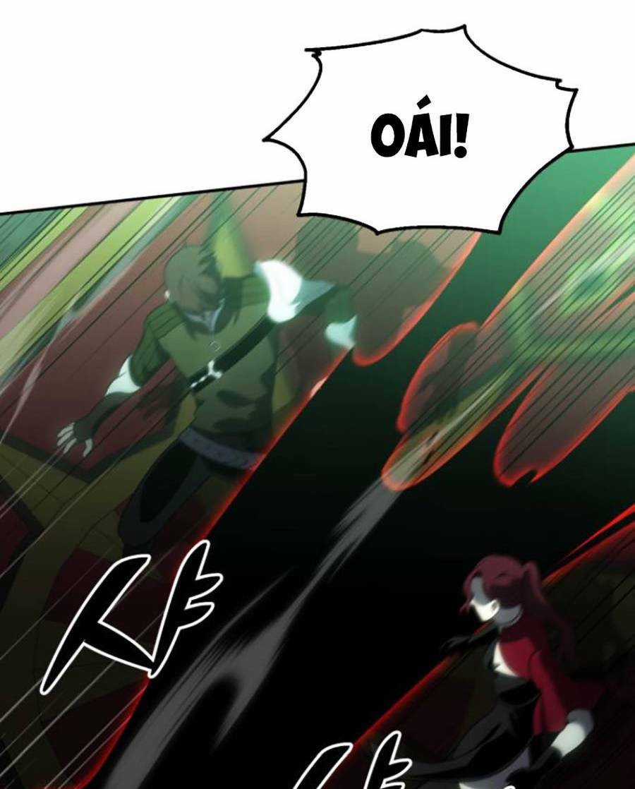 Ta Là Trùm - Chapter 16 - Trang 188