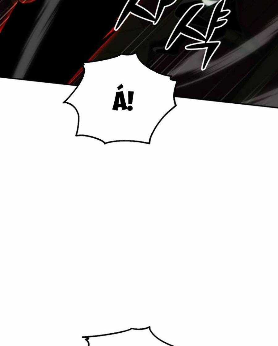 Ta Là Trùm - Chapter 16 - Trang 189