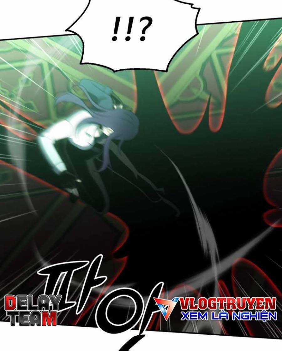 Ta Là Trùm - Chapter 16 - Trang 190