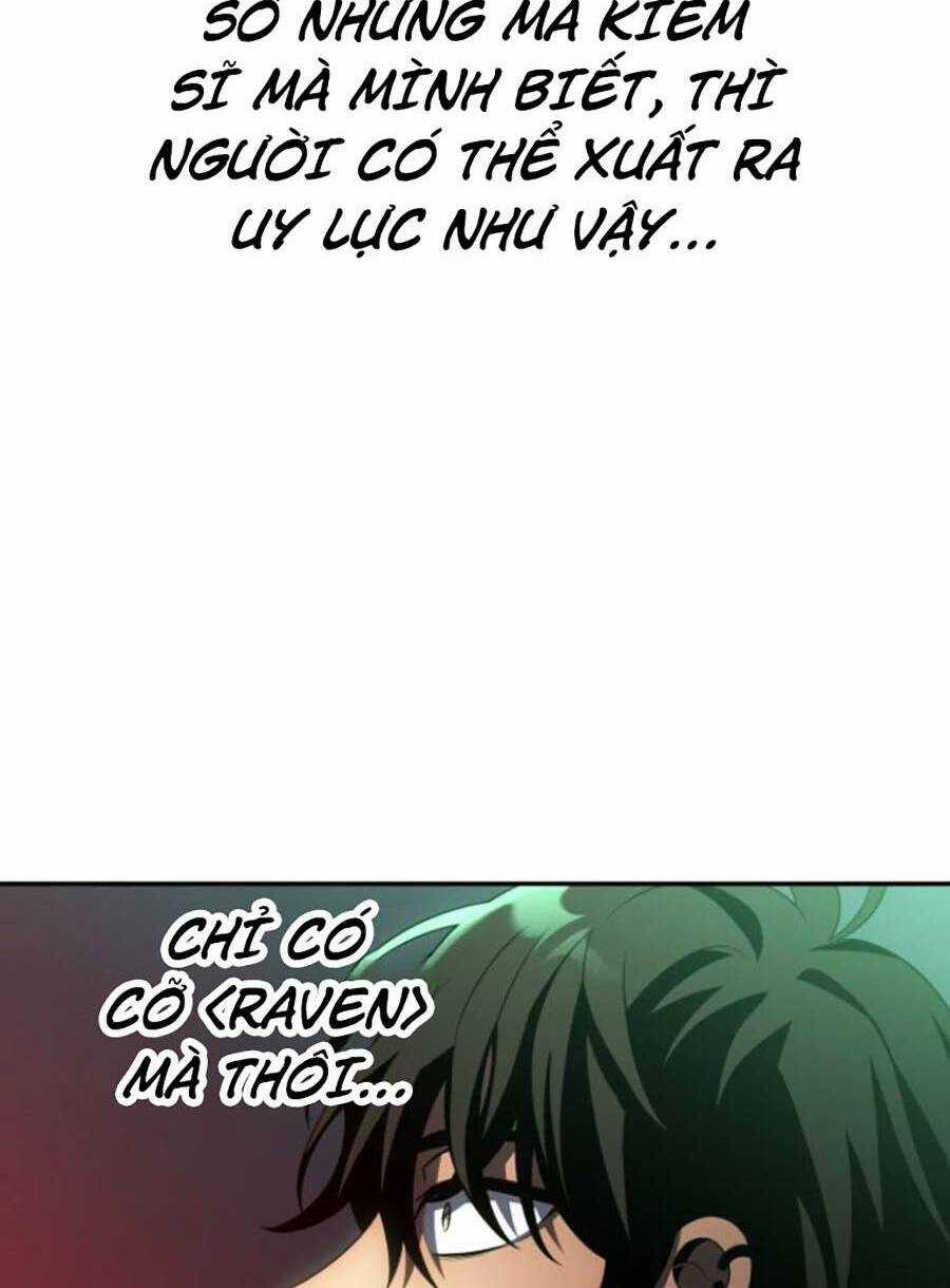 Ta Là Trùm - Chapter 16 - Trang 20