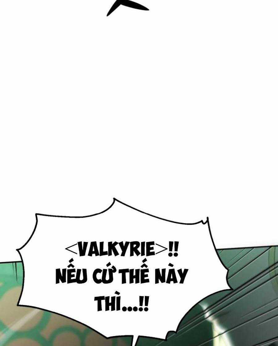 Ta Là Trùm - Chapter 16 - Trang 191