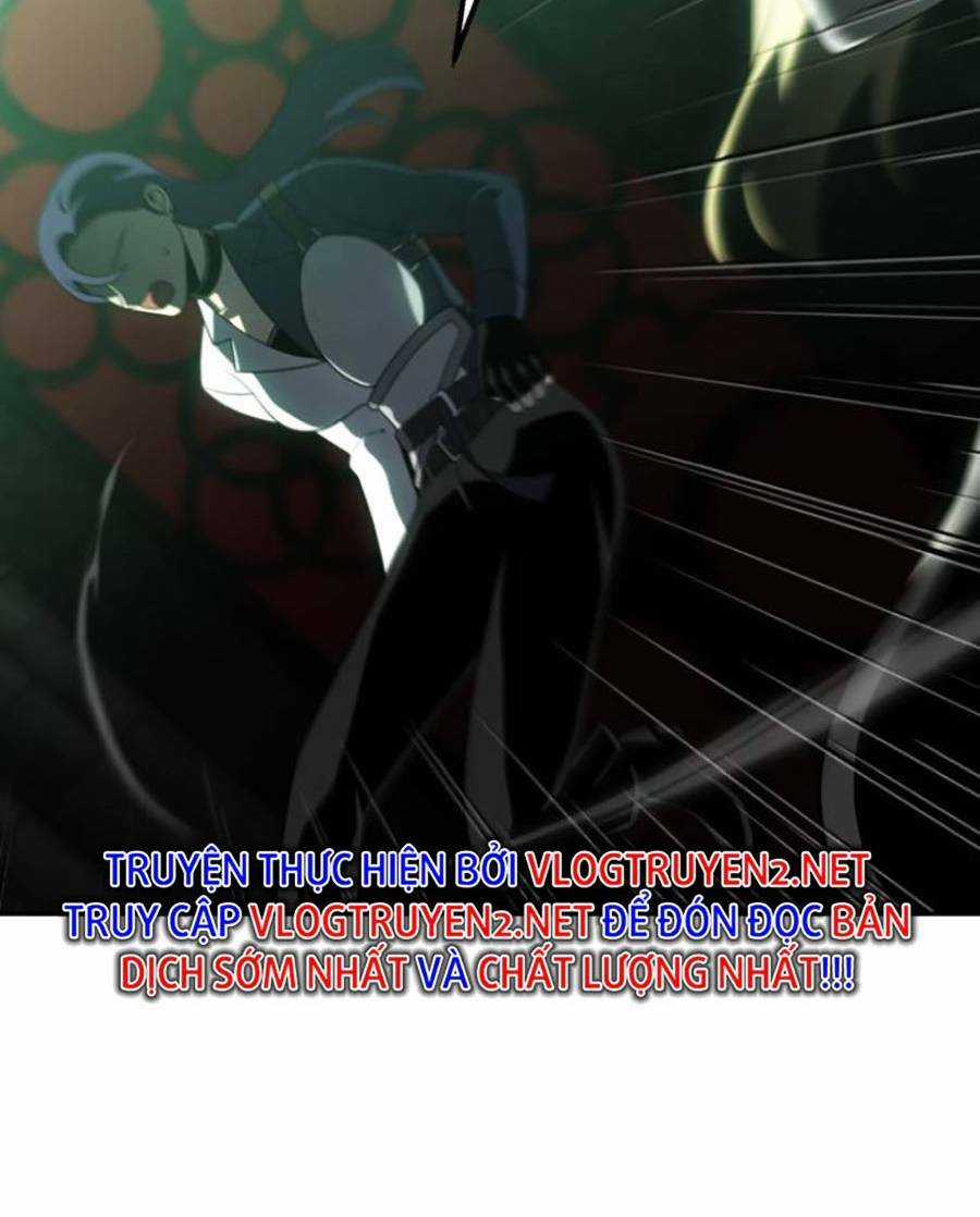 Ta Là Trùm - Chapter 16 - Trang 192