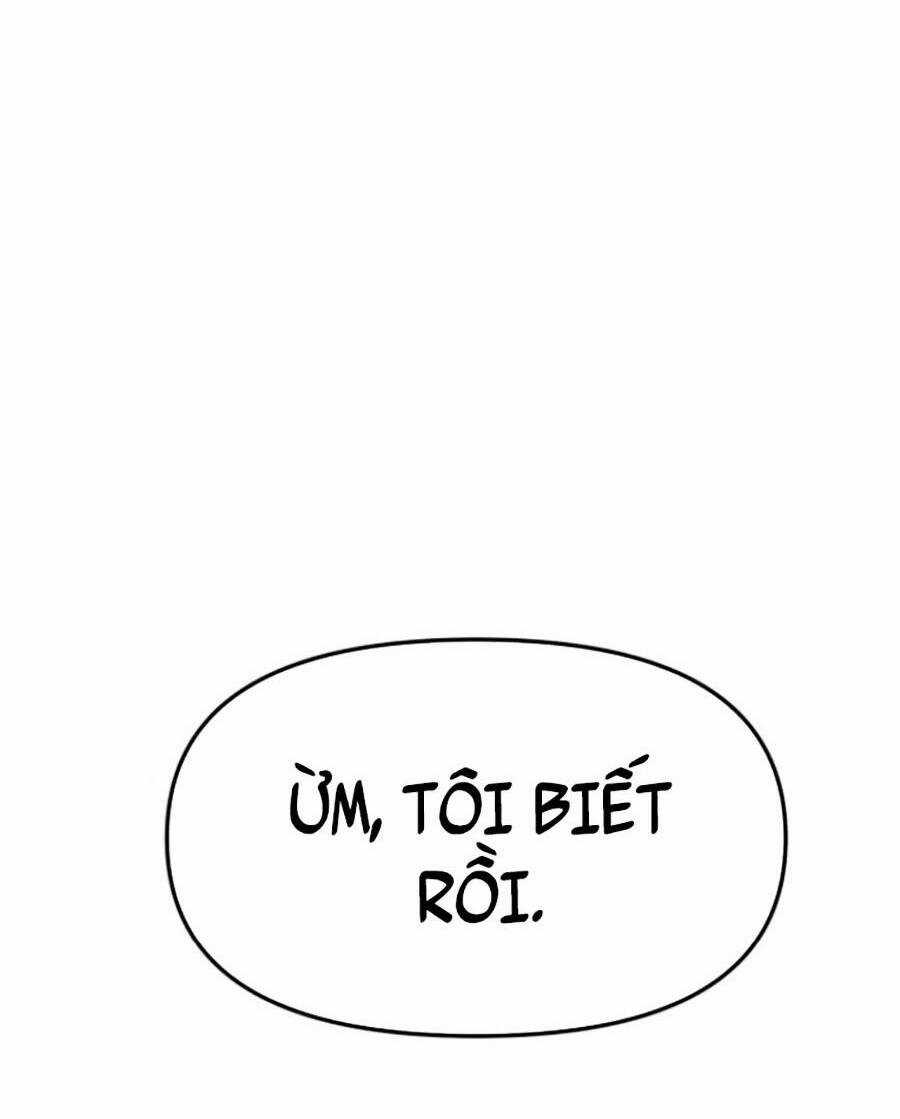 Ta Là Trùm - Chapter 16 - Trang 193