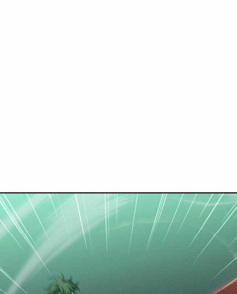 Ta Là Trùm - Chapter 16 - Trang 194