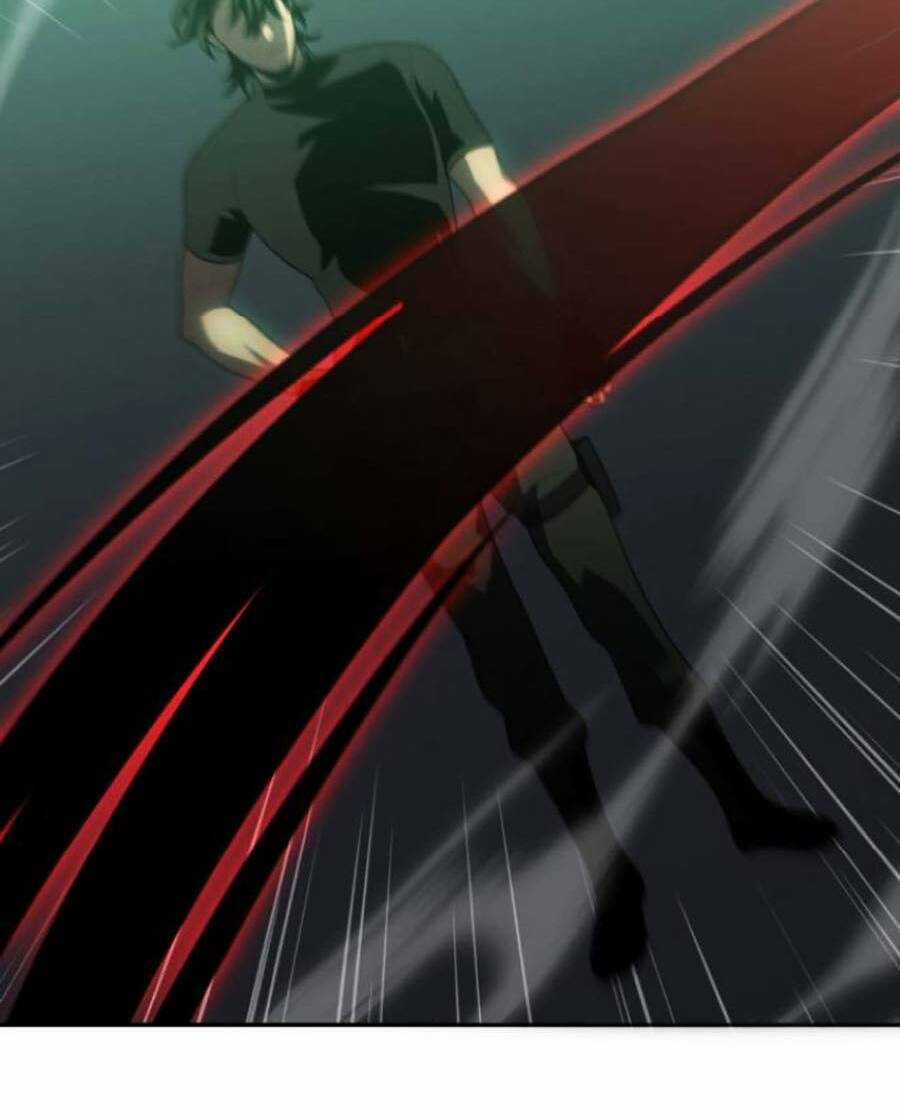 Ta Là Trùm - Chapter 16 - Trang 195