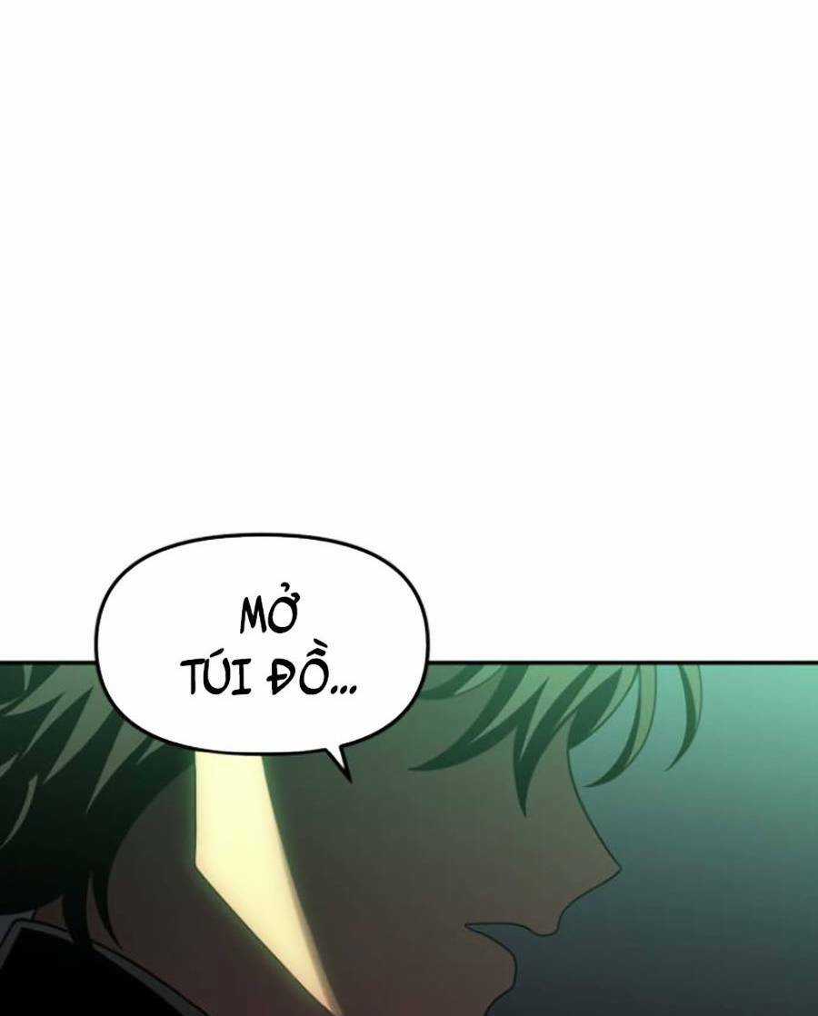 Ta Là Trùm - Chapter 16 - Trang 196