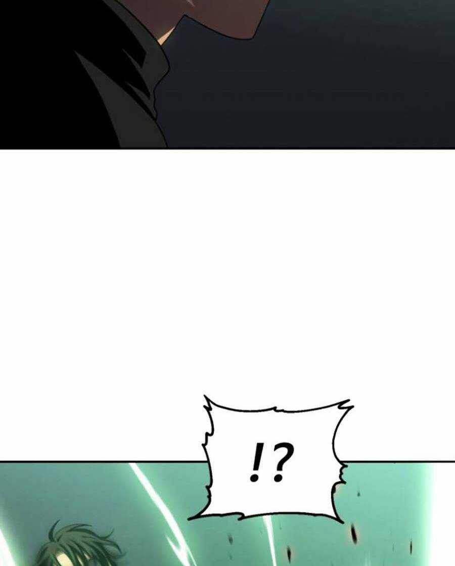 Ta Là Trùm - Chapter 16 - Trang 197