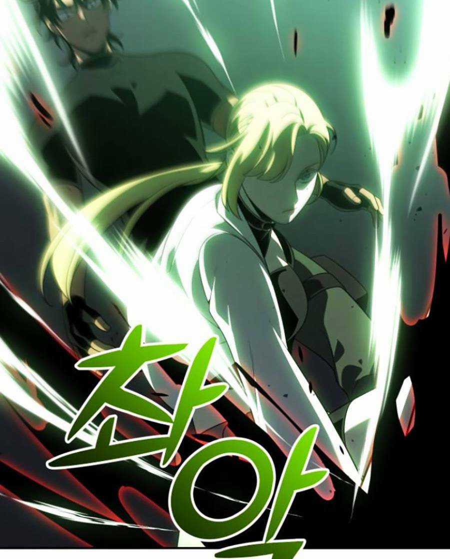 Ta Là Trùm - Chapter 16 - Trang 198