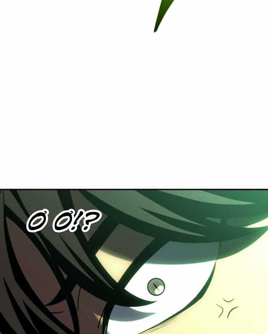 Ta Là Trùm - Chapter 16 - Trang 199