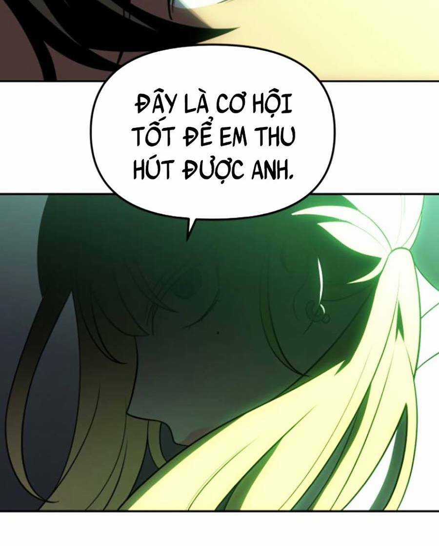 Ta Là Trùm - Chapter 16 - Trang 200