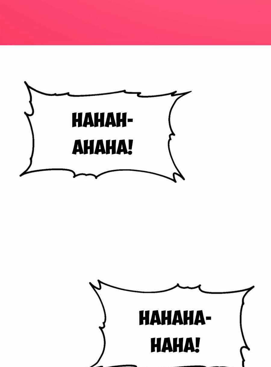 Ta Là Trùm - Chapter 16 - Trang 3