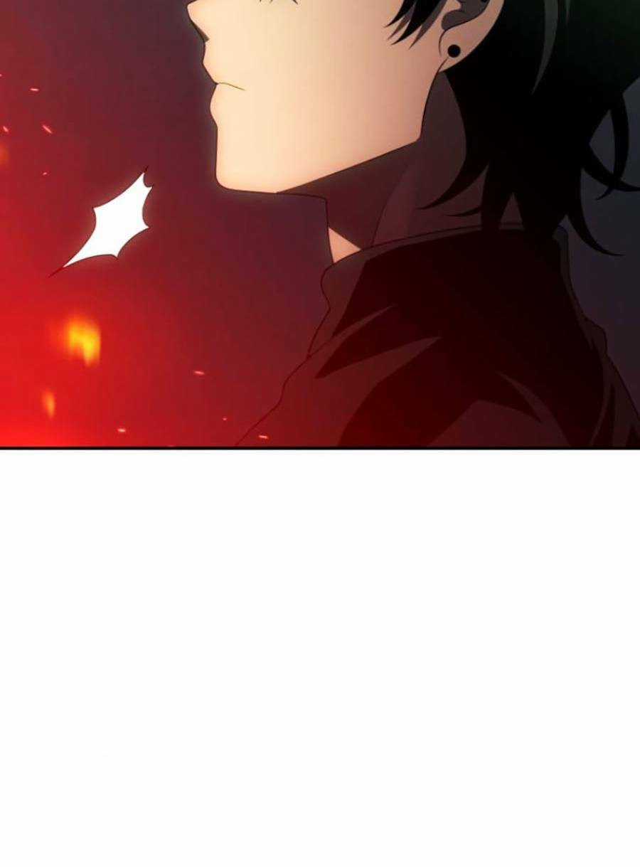 Ta Là Trùm - Chapter 16 - Trang 21