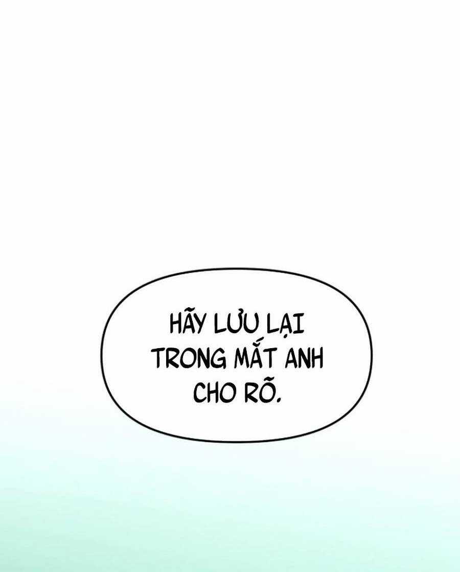 Ta Là Trùm - Chapter 16 - Trang 201