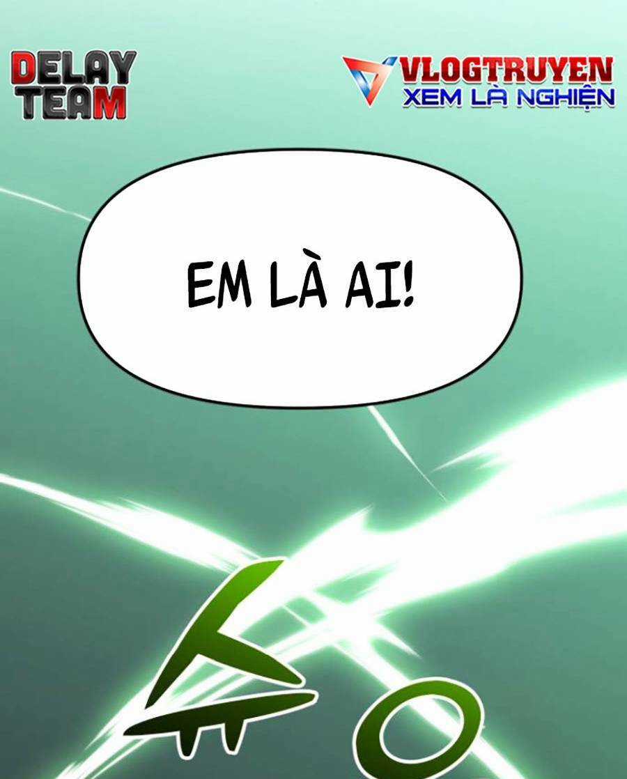 Ta Là Trùm - Chapter 16 - Trang 202