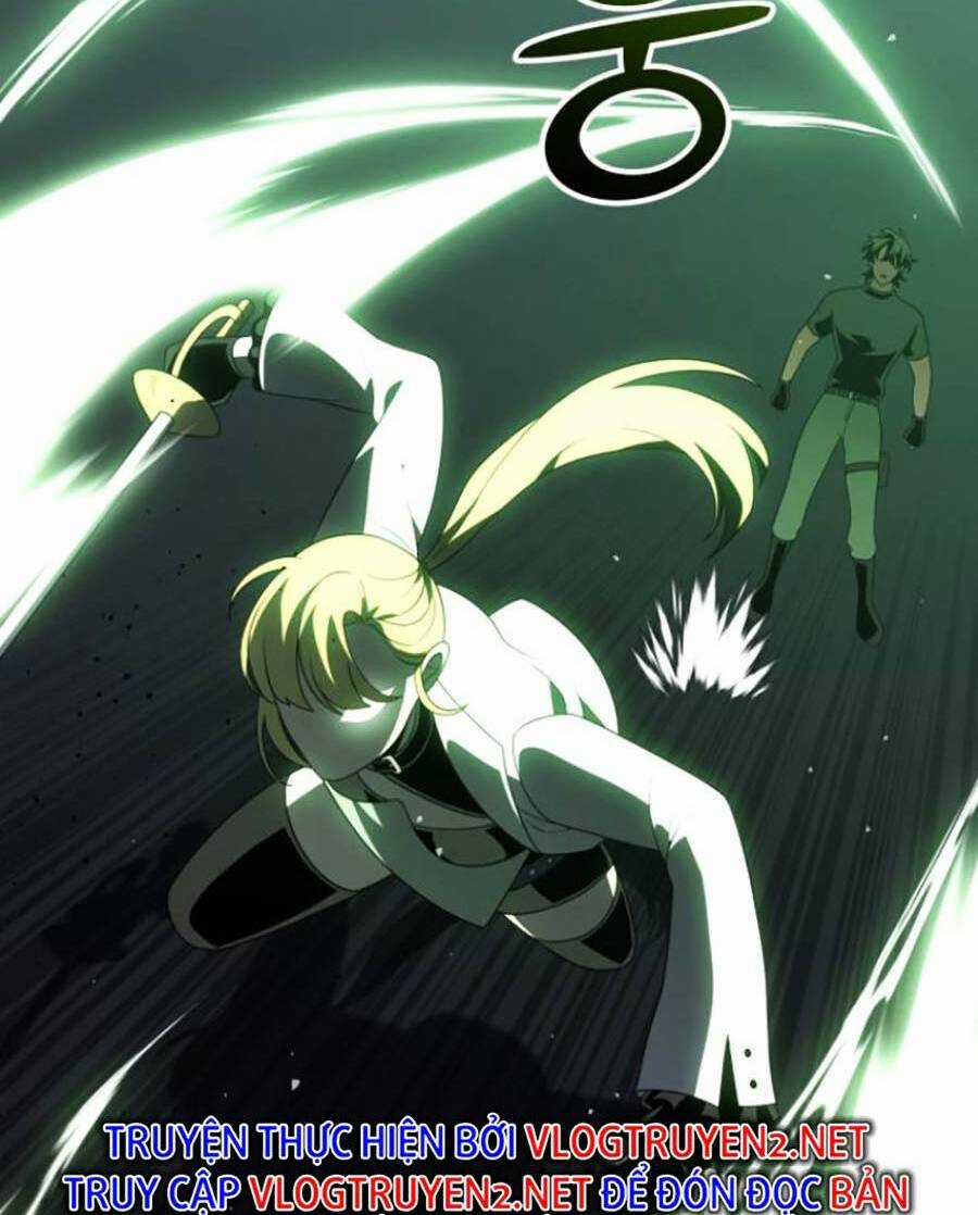 Ta Là Trùm - Chapter 16 - Trang 203