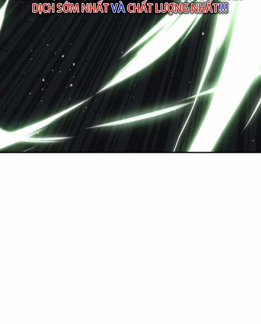 Ta Là Trùm - Chapter 16 - Trang 204