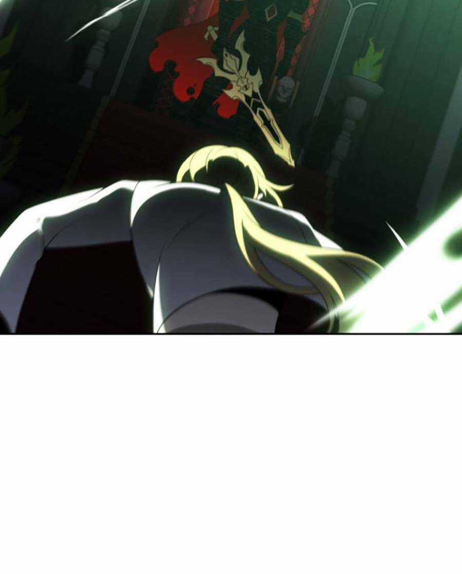 Ta Là Trùm - Chapter 16 - Trang 206