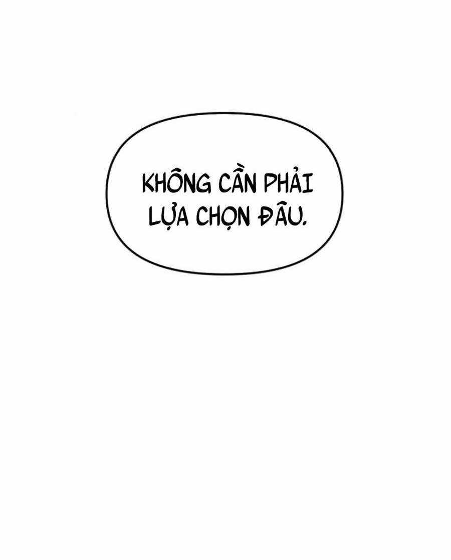 Ta Là Trùm - Chapter 16 - Trang 207