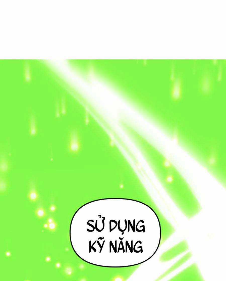 Ta Là Trùm - Chapter 16 - Trang 208