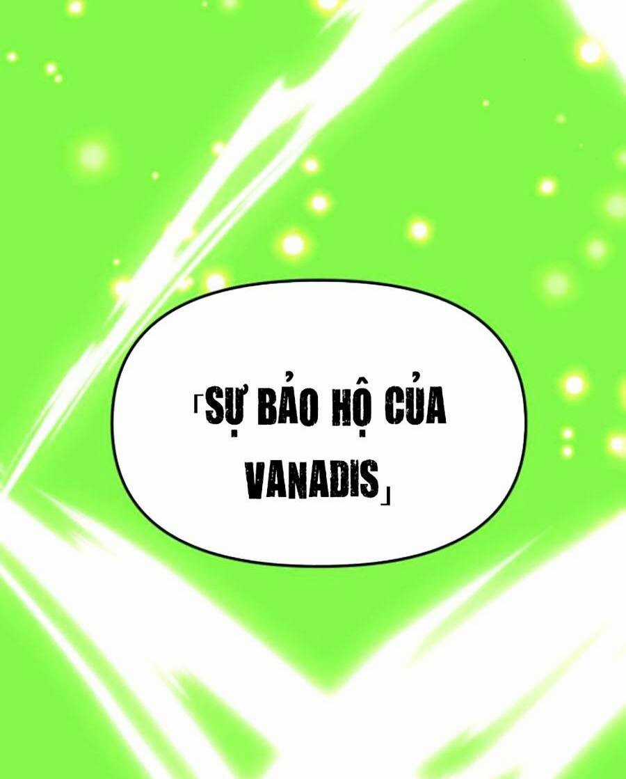 Ta Là Trùm - Chapter 16 - Trang 209