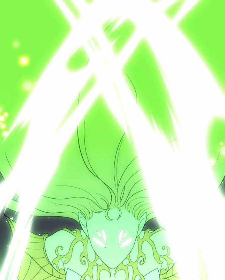 Ta Là Trùm - Chapter 16 - Trang 210