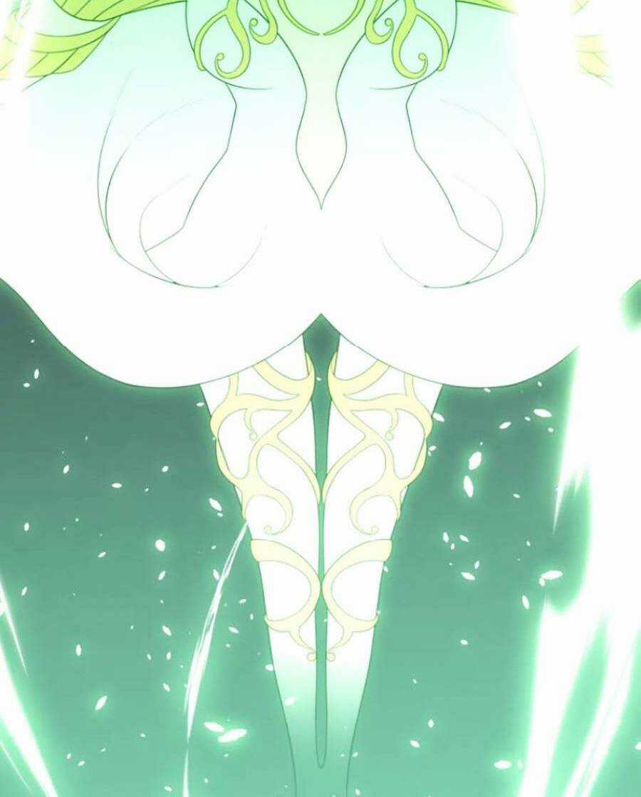 Ta Là Trùm - Chapter 16 - Trang 211