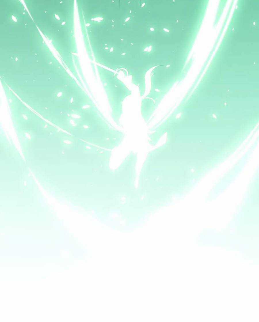 Ta Là Trùm - Chapter 16 - Trang 212