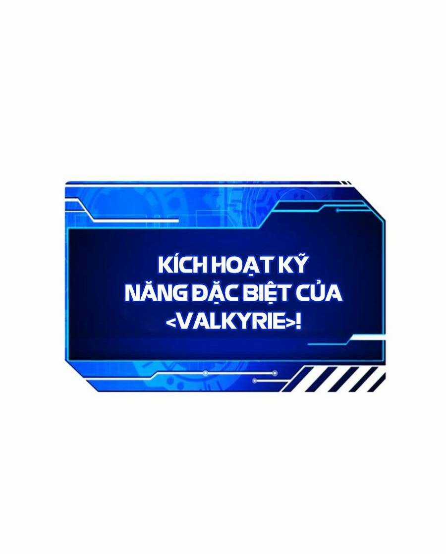 Ta Là Trùm - Chapter 16 - Trang 213