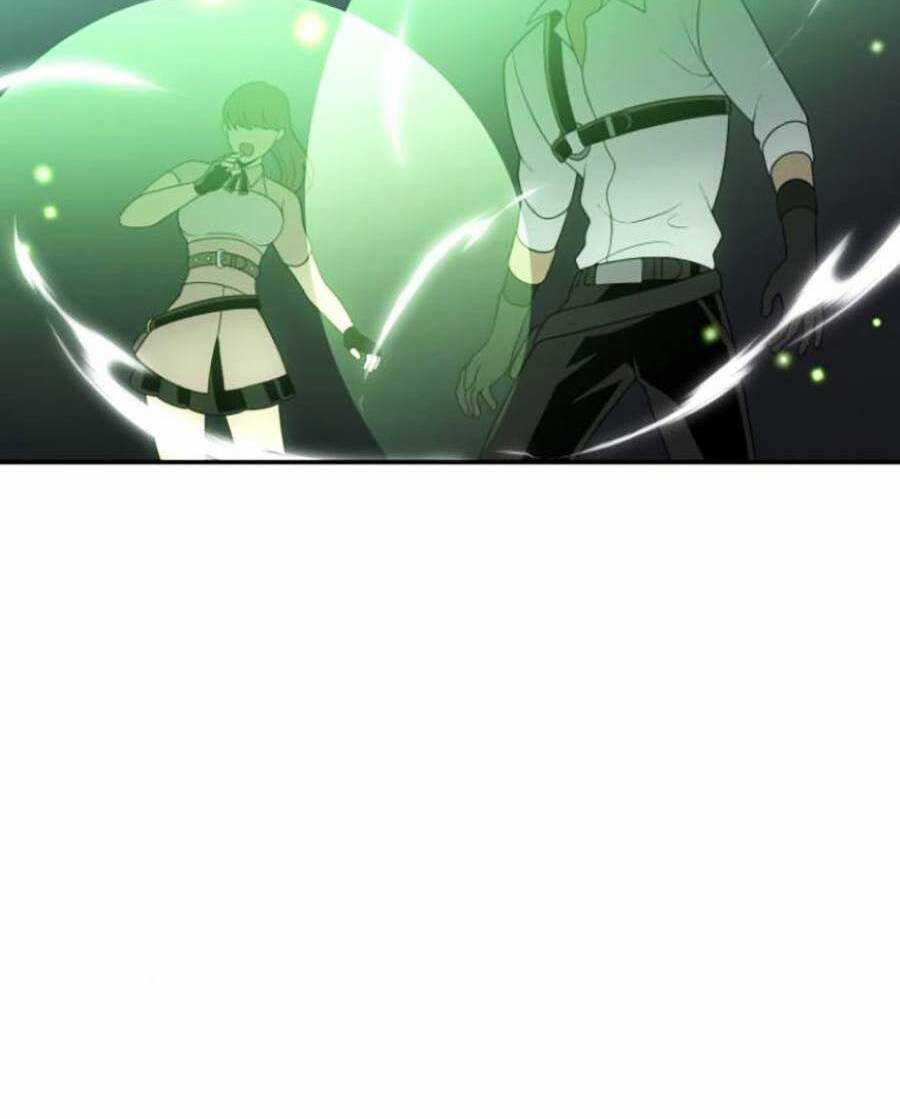 Ta Là Trùm - Chapter 16 - Trang 215