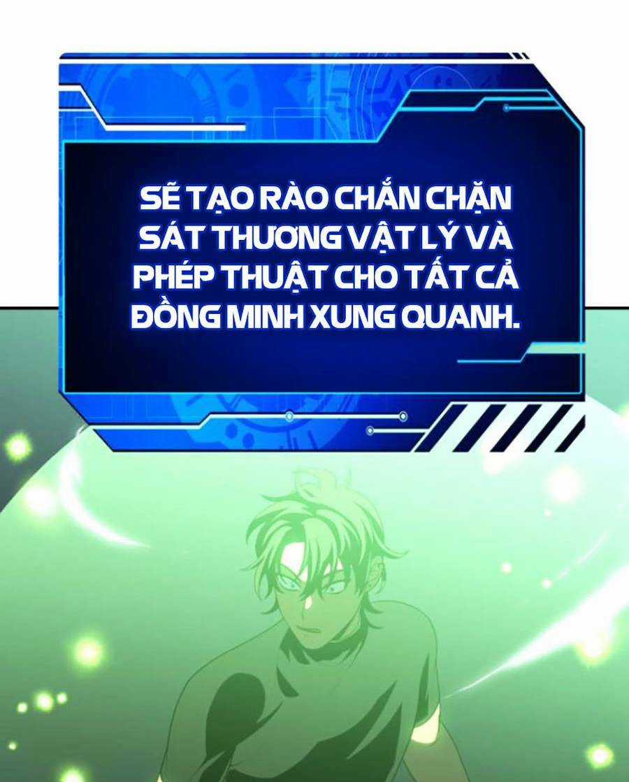 Ta Là Trùm - Chapter 16 - Trang 216