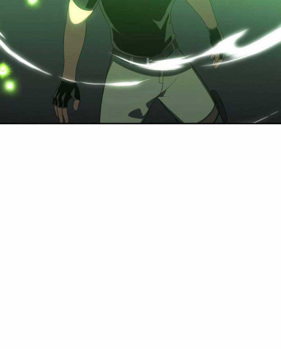 Ta Là Trùm - Chapter 16 - Trang 217