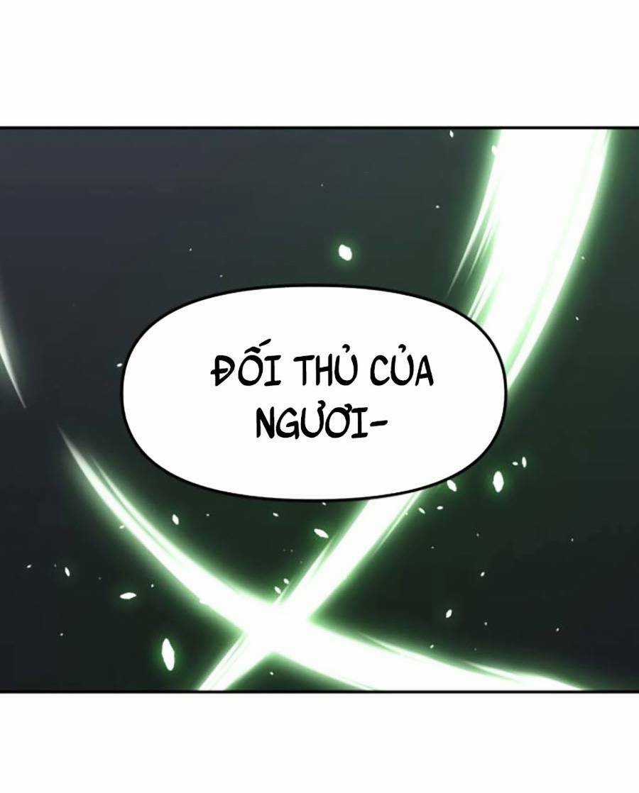 Ta Là Trùm - Chapter 16 - Trang 218