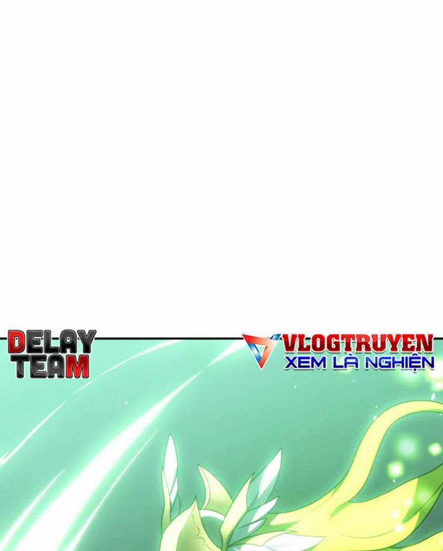 Ta Là Trùm - Chapter 16 - Trang 219