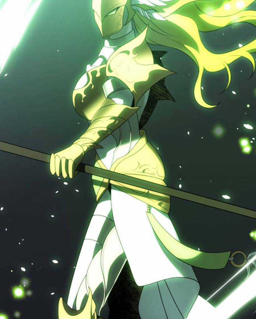 Ta Là Trùm - Chapter 16 - Trang 220