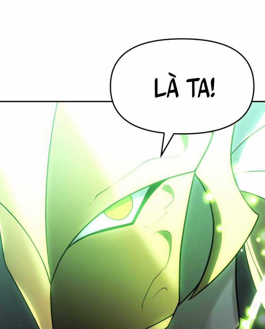 Ta Là Trùm - Chapter 16 - Trang 222
