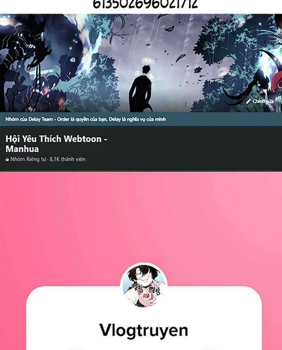 Ta Là Trùm - Chapter 16 - Trang 224