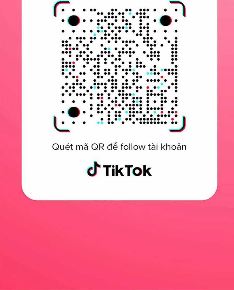 Ta Là Trùm - Chapter 16 - Trang 225