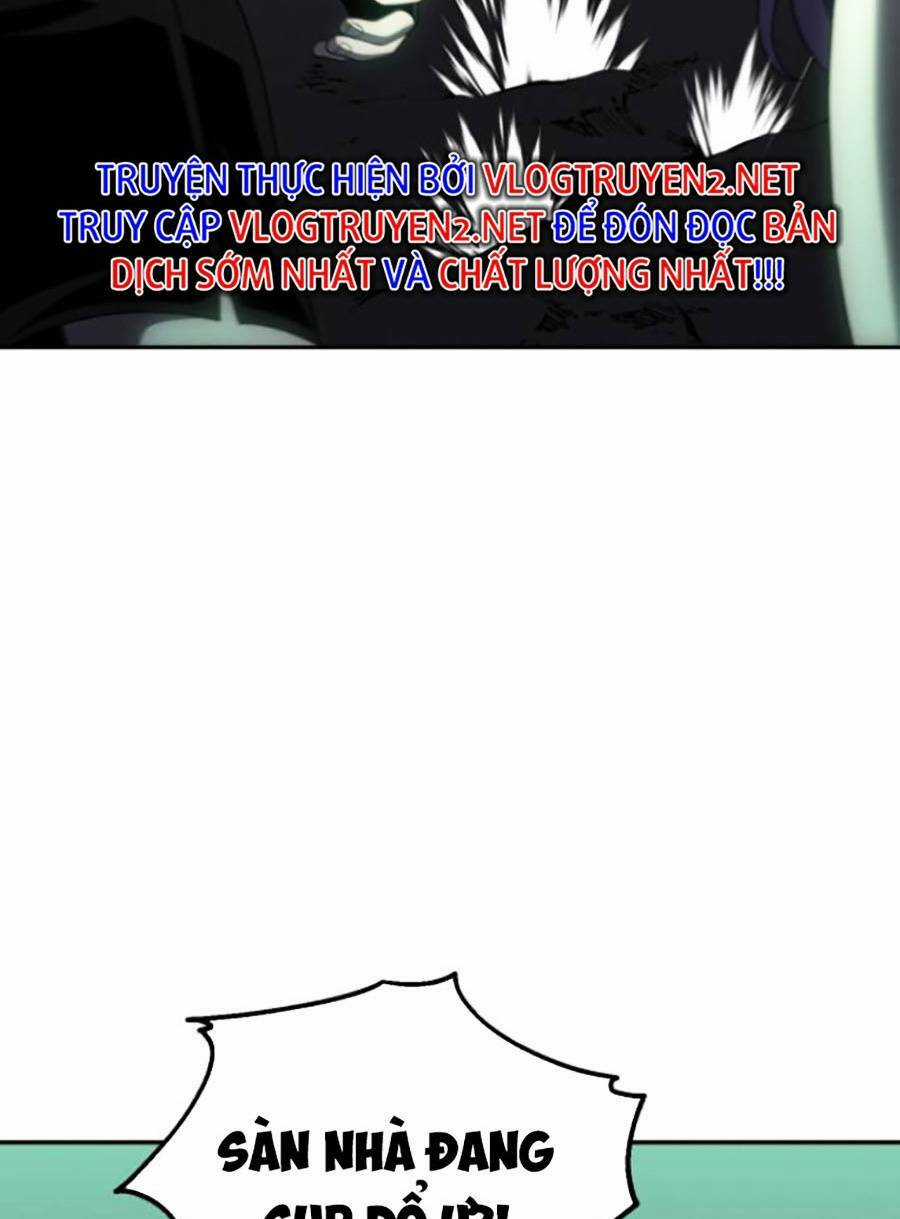 Ta Là Trùm - Chapter 16 - Trang 25