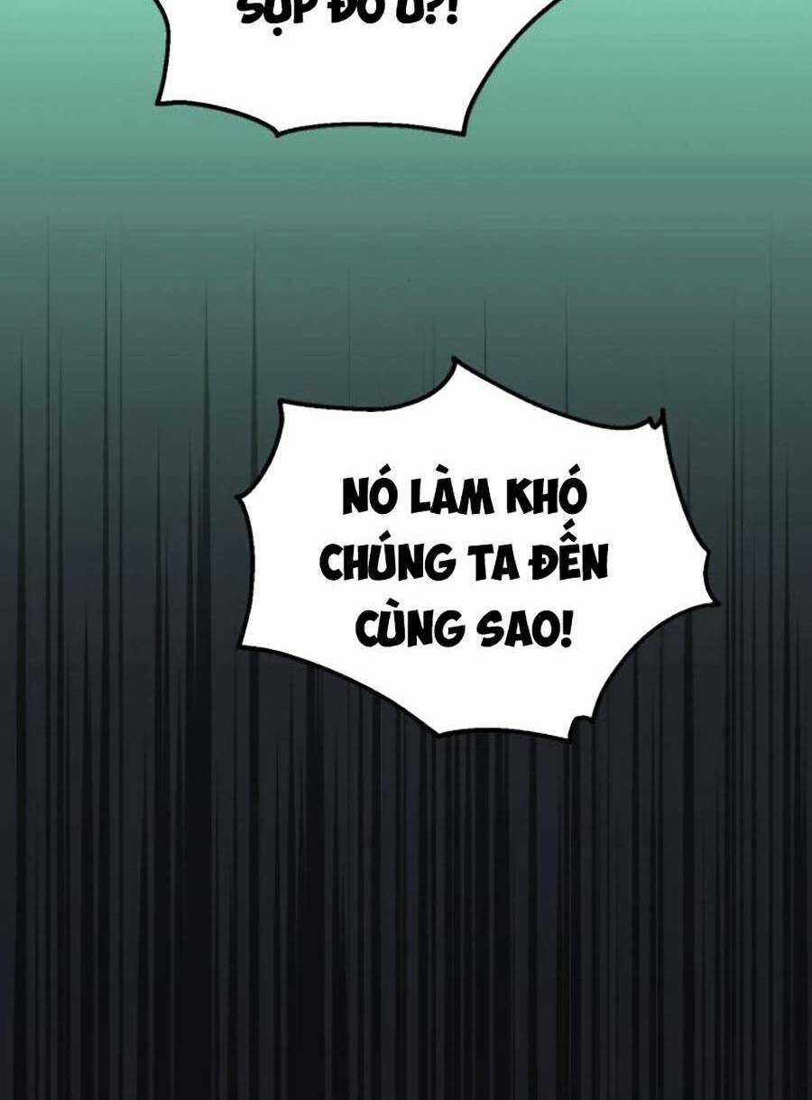 Ta Là Trùm - Chapter 16 - Trang 26