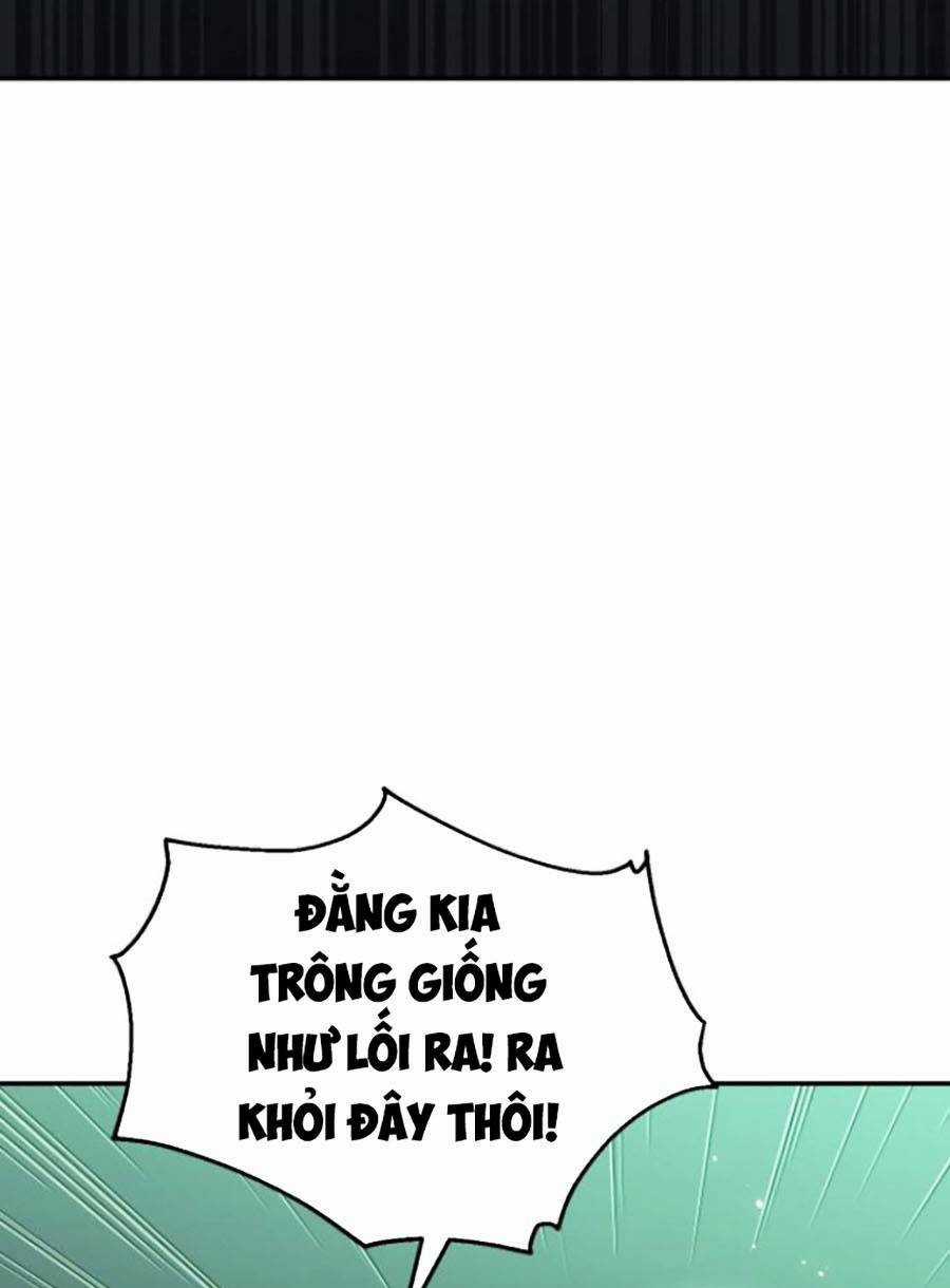 Ta Là Trùm - Chapter 16 - Trang 27