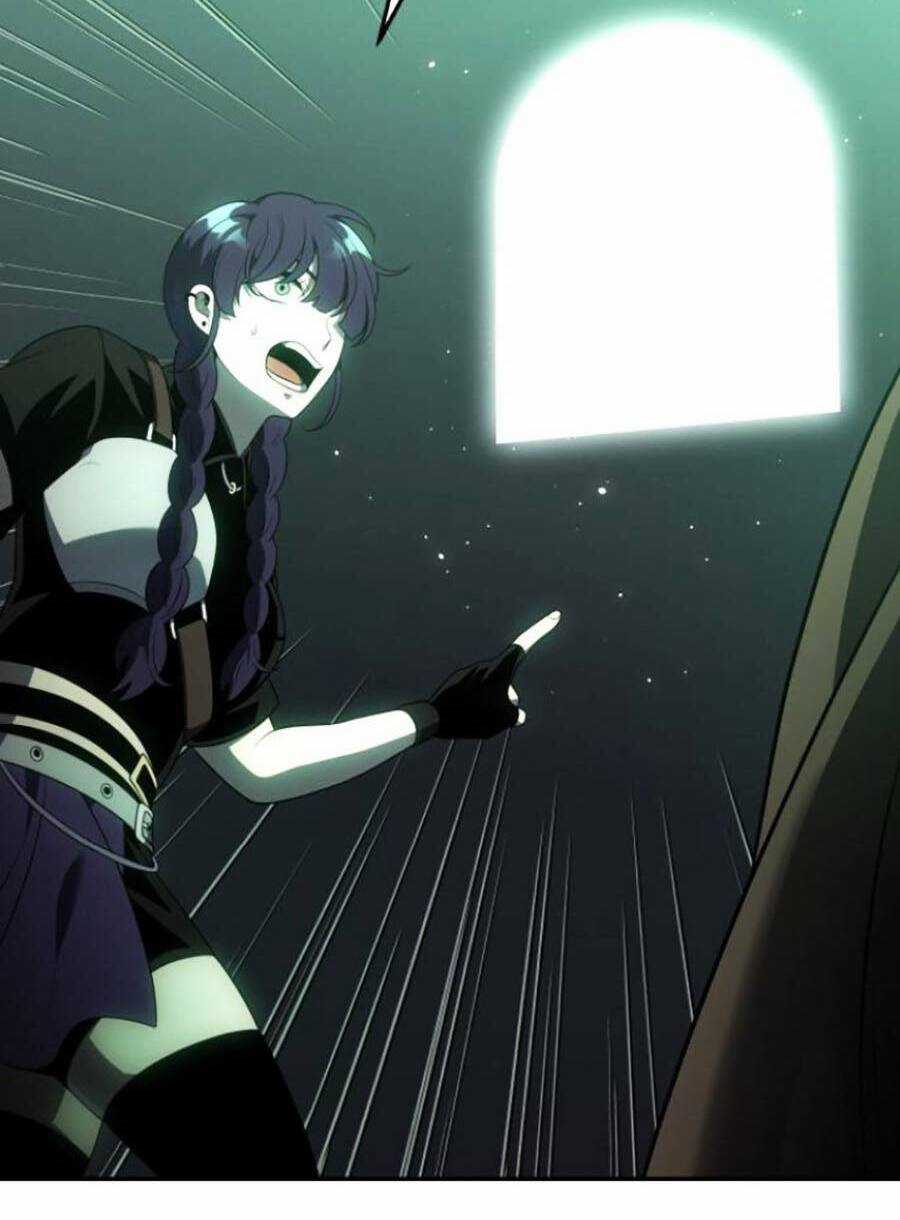 Ta Là Trùm - Chapter 16 - Trang 28