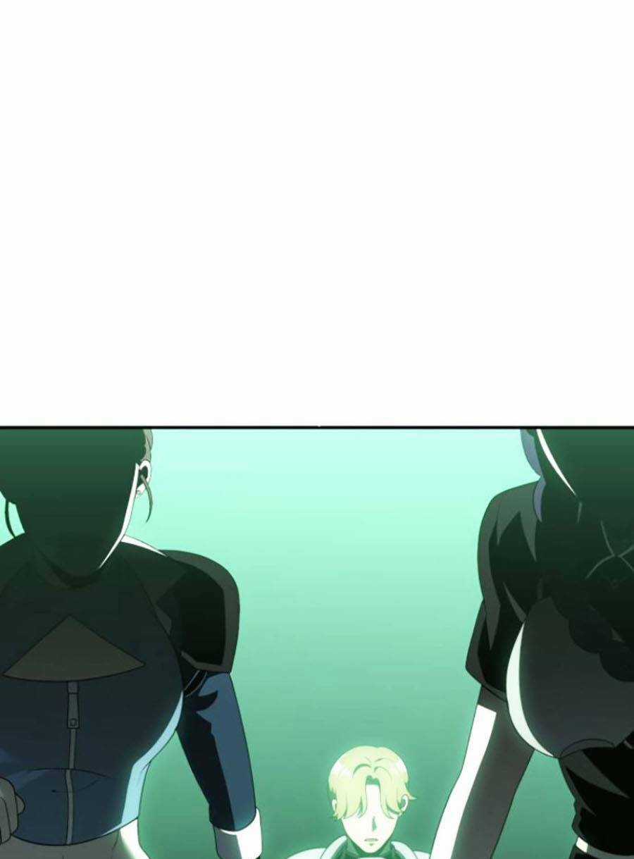 Ta Là Trùm - Chapter 16 - Trang 29