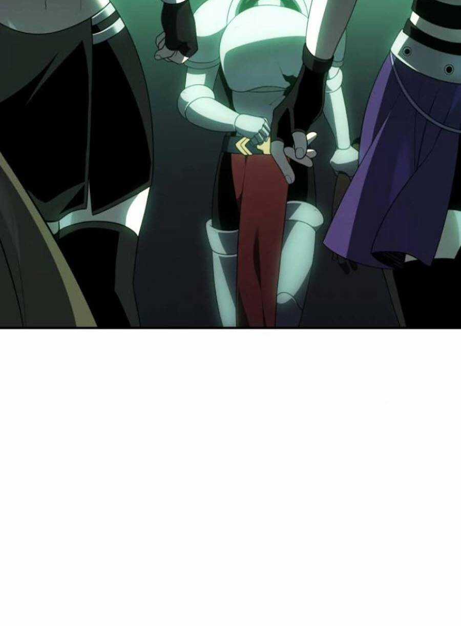 Ta Là Trùm - Chapter 16 - Trang 30