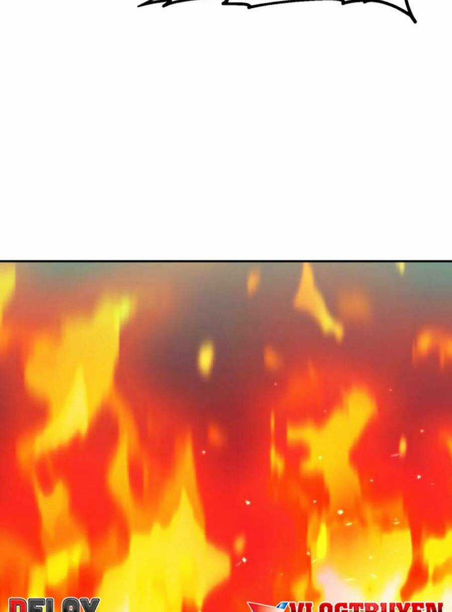 Ta Là Trùm - Chapter 16 - Trang 4